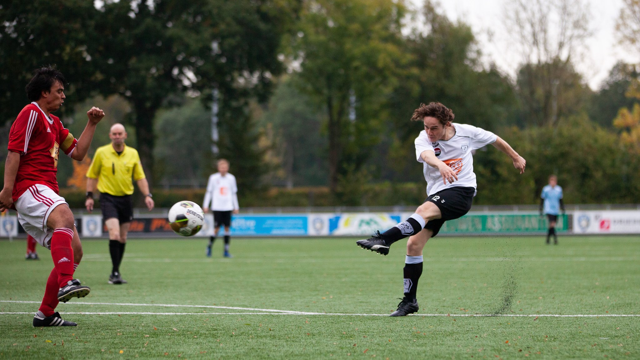20211023 LSVV-Meerburg-16.jpg